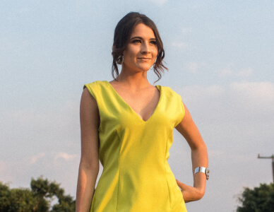 Home Fashion Designer Template Blog Featured Img 2 1