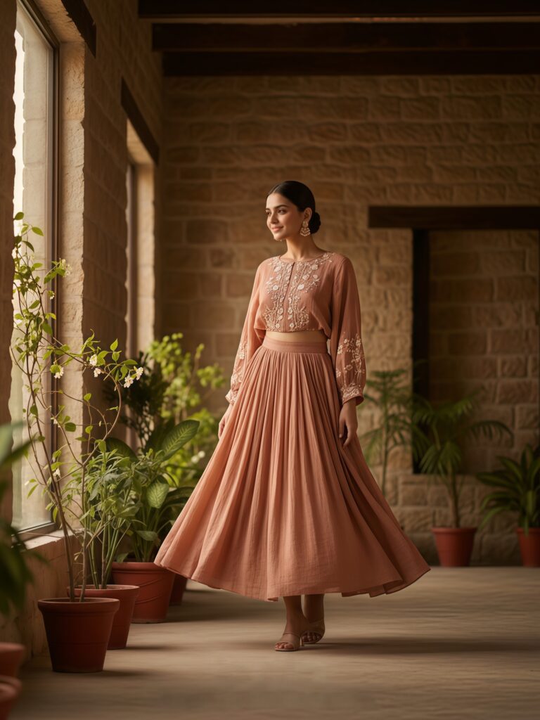 wmremove transformed wmremove transformed