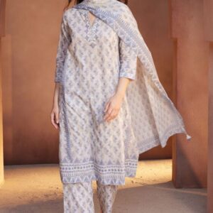 cotton kurti