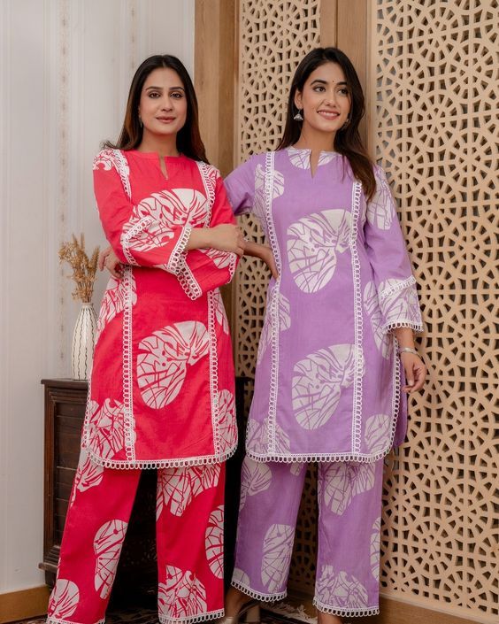 📦free shipping elevate your wardrobe with this…